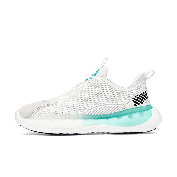 fashion sport shoes casual running sneakers basketball training skate walking for men women breathable soft sole mesh beach riding driving o
fashion sport shoes casual running sneakers basketball training skate walking for men women breathable soft sole mesh beach riding driving o