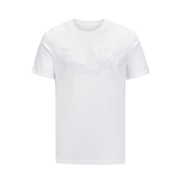 2022ss mens t shirt men tees extravagant women summer shirts sleeve tee size s-3xl ff dry crew stylist designer casual modal cotton breatha, White;black
2022ss mens t shirt men tees extravagant women summer shirts sleeve tee size s-3xl ff dry crew stylist designer casual modal cotton breatha, White;black