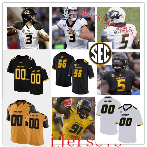 ncaa custom missouri tigers stitched football jersey 10 dameon wilson 4 elijah young 54 luke griffin 9 ja'mori maclin 69 drake heismeye, Black
ncaa custom missouri tigers stitched football jersey 10 dameon wilson 4 elijah young 54 luke griffin 9 ja'mori maclin 69 drake heismeye, Black