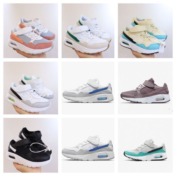 childrens sc designer casual shoes little kids students youth running shoes boys girls infants white sports sneaker trainers fitness jogging
childrens sc designer casual shoes little kids students youth running shoes boys girls infants white sports sneaker trainers fitness jogging