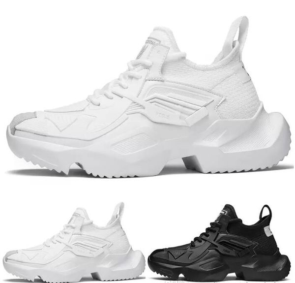 drop shipping platform sneaker soft white black red lace cushion young men boy running shoes designer trainers sports sneakers
drop shipping platform sneaker soft white black red lace cushion young men boy running shoes designer trainers sports sneakers