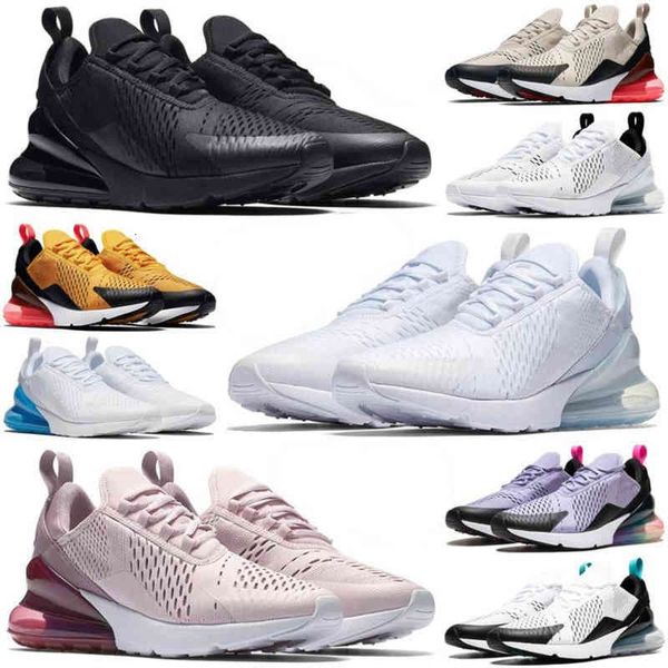 discount men women running shoes triple black white barely rose dusty cactus midnight navy tiger multicolor oreo mens outdoor trainers
discount men women running shoes triple black white barely rose dusty cactus midnight navy tiger multicolor oreo mens outdoor trainers