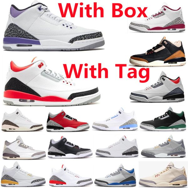 dark iris cardinal red fire red mens basketball shoes desert elephant rarer blue unc cherry space jam concord bred legend gamma low 72-10 wh
dark iris cardinal red fire red mens basketball shoes desert elephant rarer blue unc cherry space jam concord bred legend gamma low 72-10 wh