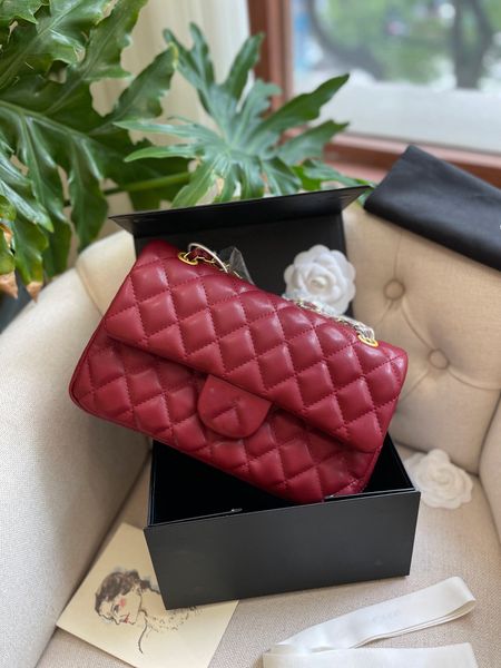designers shoulder bag luxury tote purse handbag message bags cluth brand classic genuine leather crossbody gift box gold chain cf size 25cm
designers shoulder bag luxury tote purse handbag message bags cluth brand classic genuine leather crossbody gift box gold chain cf size 25cm