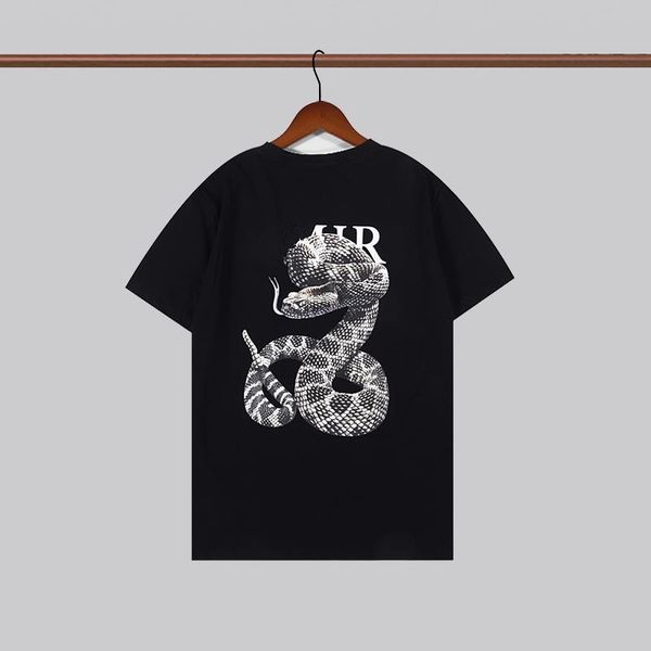 men's t-shirts designer mens t shirt tee for man woman love heart letter print hip hop streetwear fashion white short sleeve clothing c, White;black
men's t-shirts designer mens t shirt tee for man woman love heart letter print hip hop streetwear fashion white short sleeve clothing c, White;black