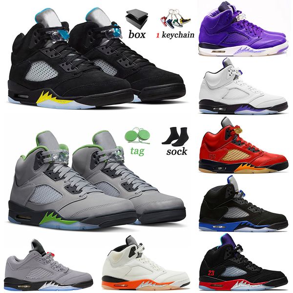 fashion jumpman 5 trainers basketball shoes athletic mars for her sail green bean mens sports men trainers 5s low psgs concord aqua jade hor
fashion jumpman 5 trainers basketball shoes athletic mars for her sail green bean mens sports men trainers 5s low psgs concord aqua jade hor