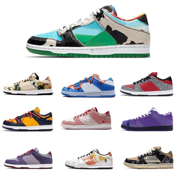 men women shoes white black grey fog unc sneakers panda syracuse university red sneaker flat trainers with box
men women shoes white black grey fog unc sneakers panda syracuse university red sneaker flat trainers with box