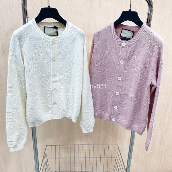 women's knits & tees autumn temperament slim fit short long sleeved liying same green sweater zipper cardigan women, White
women's knits & tees autumn temperament slim fit short long sleeved liying same green sweater zipper cardigan women, White