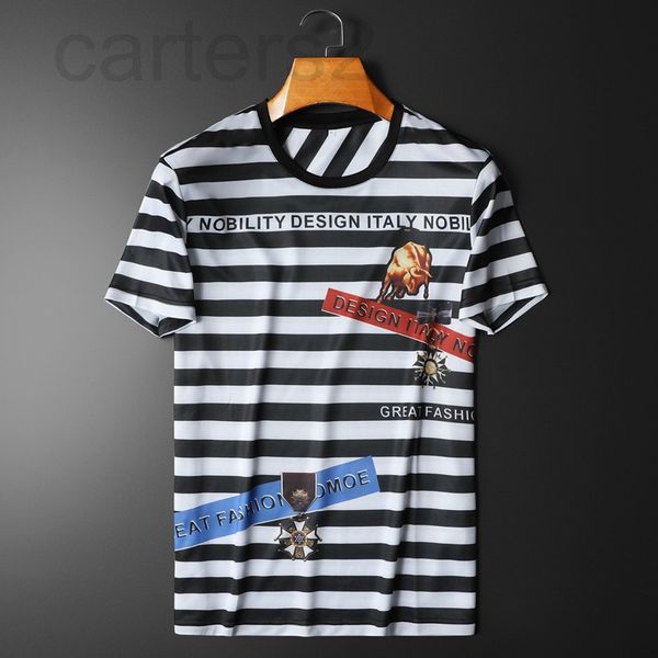 men's t-shirts designer 2022 summer digital print t-shirt flat beat round neck-g110965 0xqj2022, White;black
men's t-shirts designer 2022 summer digital print t-shirt flat beat round neck-g110965 0xqj2022, White;black