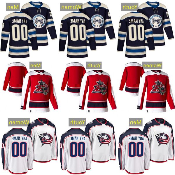custom hockey jerseys columbus''blue''jackets 3 seth jones 71 nick foligno 29 patrik laine 13 cam atkinson 38 boone jenn, Black;red
custom hockey jerseys columbus''blue''jackets 3 seth jones 71 nick foligno 29 patrik laine 13 cam atkinson 38 boone jenn, Black;red