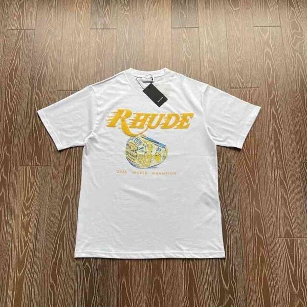 rhudemen's t-shirts correct rhude lakes lakers championship ring commemorative tee short sleeve t-shirt for men and women 1s1, White;black
rhudemen's t-shirts correct rhude lakes lakers championship ring commemorative tee short sleeve t-shirt for men and women 1s1, White;black
