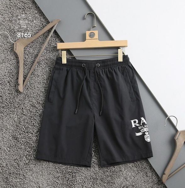 herren sommer designer shorts mode lose weiche und bequeme anzüge womens streetwear kleidung schnelltrocknung buchstaben gedruckt hosen stra, White;black
herren sommer designer shorts mode lose weiche und bequeme anzüge womens streetwear kleidung schnelltrocknung buchstaben gedruckt hosen stra, White;black