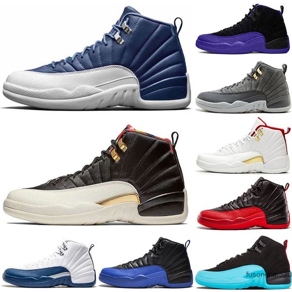 2022 2021 jumpman basketball shoes 12 men 12s black purple cny dark concord fiba flu game french blue gym red michigan taxi university gold
2022 2021 jumpman basketball shoes 12 men 12s black purple cny dark concord fiba flu game french blue gym red michigan taxi university gold