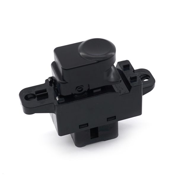 sorghum electric power window lifter control switch rear left regulator button for hyundai accent 2013-2017 93581-1r000 93580-1r001 935811r0
sorghum electric power window lifter control switch rear left regulator button for hyundai accent 2013-2017 93581-1r000 93580-1r001 935811r0