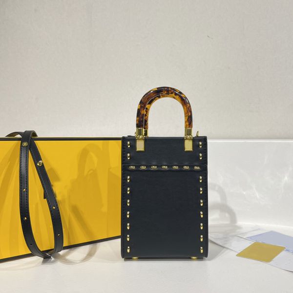 multi pochette large capacity real leather bag women luxurys designers bags 2022 handbags purses tote 19 handbag flap zhouzhoubao123 dcmi
multi pochette large capacity real leather bag women luxurys designers bags 2022 handbags purses tote 19 handbag flap zhouzhoubao123 dcmi