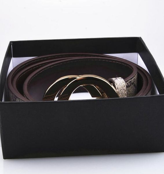 mens designer belt men great quality luxury genuine leather fashion bb belts woman womens brand belt black red smooth buckle waistband, Black;brown
mens designer belt men great quality luxury genuine leather fashion bb belts woman womens brand belt black red smooth buckle waistband, Black;brown