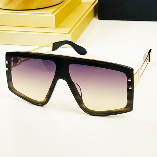 designer sunglasses for woman fashion brand glasses uv protection men and women 233 classic one piece rimless lens trend brand mens sunglass, White;black
designer sunglasses for woman fashion brand glasses uv protection men and women 233 classic one piece rimless lens trend brand mens sunglass, White;black