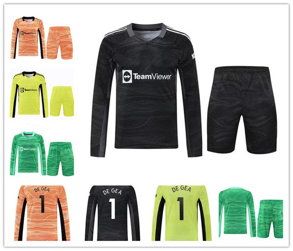goalkeeper man 2021 2022 2023 soccer jersey sancho pogba cavani martial utd van de beek b. fernandes rashford lingard football shirt 21 22 2, Black;yellow
goalkeeper man 2021 2022 2023 soccer jersey sancho pogba cavani martial utd van de beek b. fernandes rashford lingard football shirt 21 22 2, Black;yellow