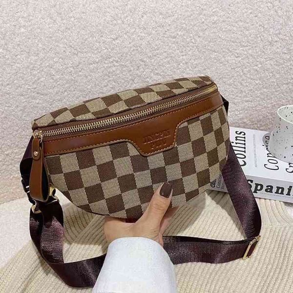 luxury designer handbag women shoulder women's wide soft leather single shoulder bag straps casual crossbody ladies leather underarm ba
luxury designer handbag women shoulder women's wide soft leather single shoulder bag straps casual crossbody ladies leather underarm ba
