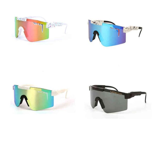 gg designer viperz gg sunglasses cycle luxurious fashion woman mens pit big frame colorful electroplated true film polarized sports cc sungl, White;black
gg designer viperz gg sunglasses cycle luxurious fashion woman mens pit big frame colorful electroplated true film polarized sports cc sungl, White;black