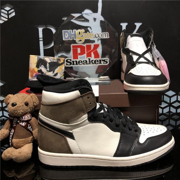 jumpman 1 mens basketball shoes reverse mocha womans 1s low retro designer sneakers unc fragments chacigo massage trainers bred toe sports s
jumpman 1 mens basketball shoes reverse mocha womans 1s low retro designer sneakers unc fragments chacigo massage trainers bred toe sports s