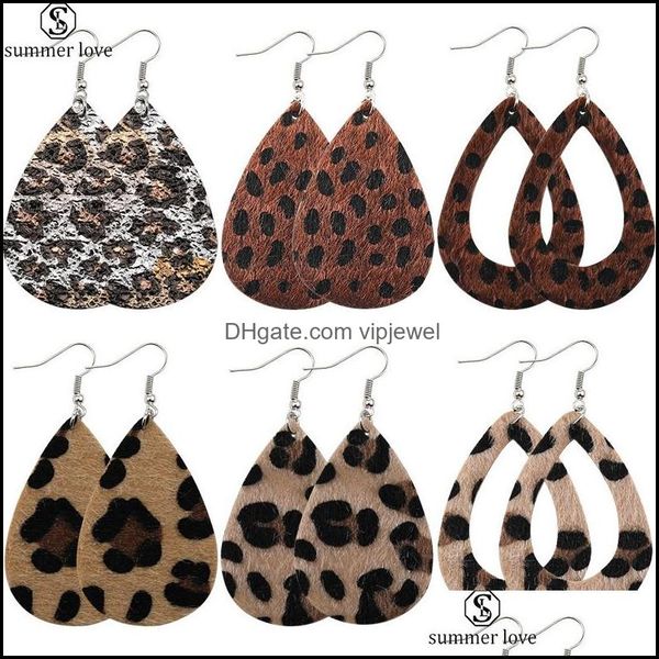dangle chandelier earrings jewelry selling classic imitated leopard skin big water drop bohemia stateme dhkq6, Silver
dangle chandelier earrings jewelry selling classic imitated leopard skin big water drop bohemia stateme dhkq6, Silver