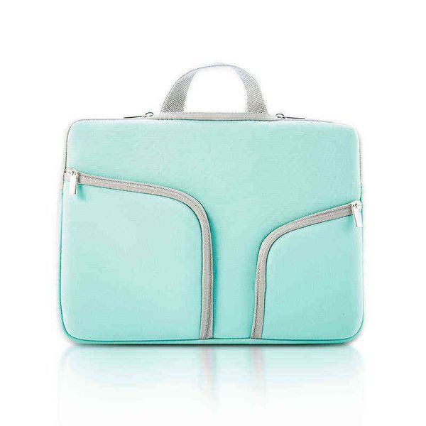 liner bag business casual notebook tablet portable briefcase suitable for computer case 220718
liner bag business casual notebook tablet portable briefcase suitable for computer case 220718