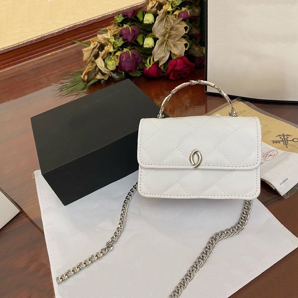 fashion luxury suede bags women cross body designers handbag shoulder classic genuine leather heart style gold chain tote messenger handbag
fashion luxury suede bags women cross body designers handbag shoulder classic genuine leather heart style gold chain tote messenger handbag