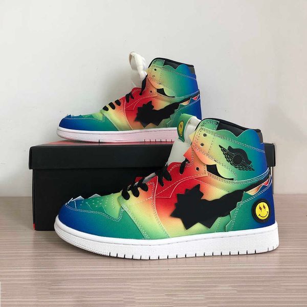basketball shoes casual j balvin x 1 high og mens 1s colores y vibras tie dye multi-color trainer sports sneakers us 7-13
basketball shoes casual j balvin x 1 high og mens 1s colores y vibras tie dye multi-color trainer sports sneakers us 7-13