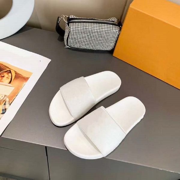 designer slipper women slippers luxury sandals brand sandals real leather flip flop flats slide casual shoes sneakers boots by brand 142, Black
designer slipper women slippers luxury sandals brand sandals real leather flip flop flats slide casual shoes sneakers boots by brand 142, Black