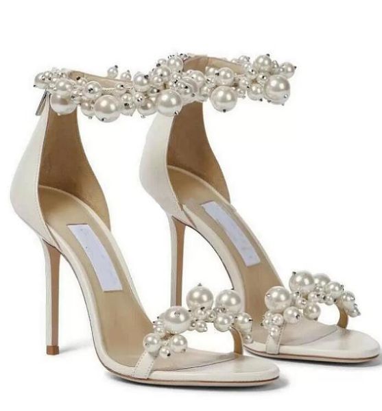 summer brands maisel sandals lxuxry red bottoms crystal women wedding bridal shoes high heels exquisite evening lady pumps with box.eu35-43, Black
summer brands maisel sandals lxuxry red bottoms crystal women wedding bridal shoes high heels exquisite evening lady pumps with box.eu35-43, Black