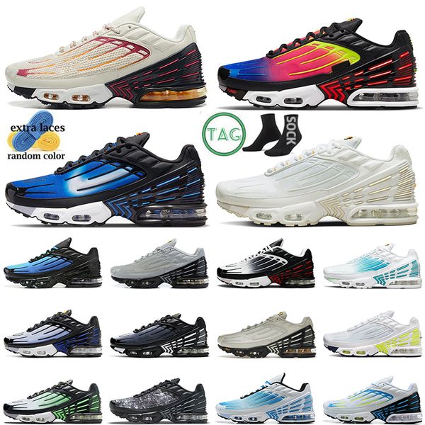 tn plus 3 running shoes tuned men women rainbow laser blue volt glow purple grey yellow neon deep royal white black womens mens trainers out
tn plus 3 running shoes tuned men women rainbow laser blue volt glow purple grey yellow neon deep royal white black womens mens trainers out