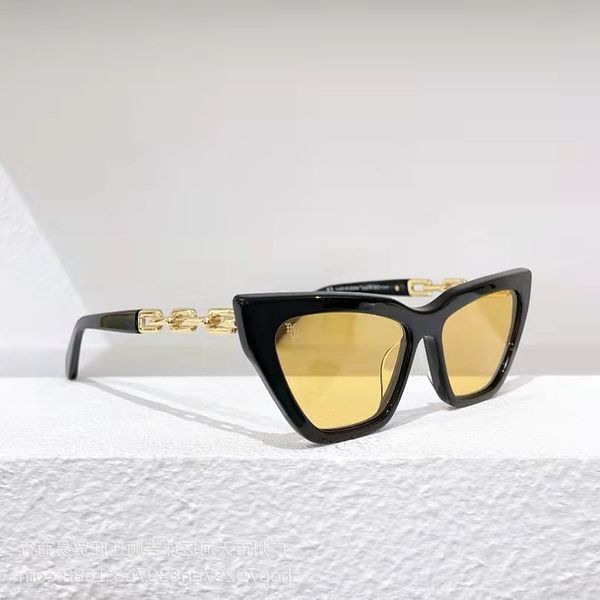 50% discount glasses for men factory direct sales2022 off new eye frame sunglasses women shades fashion, White;black
50% discount glasses for men factory direct sales2022 off new eye frame sunglasses women shades fashion, White;black