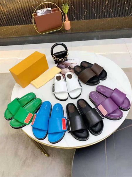 luxurys women shower room slippers designers new open toes beach slipper fashion summer slipper brand wholesale size 4.5-8.5, Black
luxurys women shower room slippers designers new open toes beach slipper fashion summer slipper brand wholesale size 4.5-8.5, Black