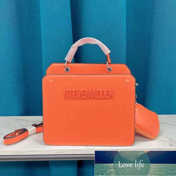 women's bags crossbody bag large capacity suction mouth mother and child macaron color portable women's bags
women's bags crossbody bag large capacity suction mouth mother and child macaron color portable women's bags