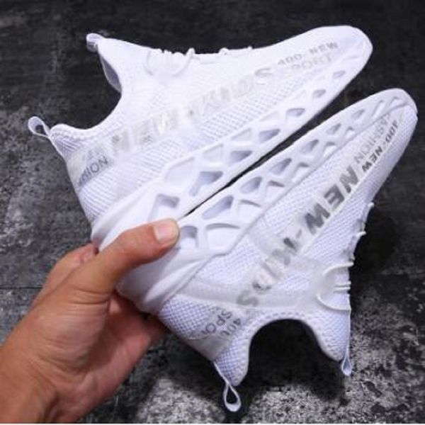 children girl mesh running sneakers lightweight shoes sport breathable boys trainers non-slip girls sneakers zapatillas shoe
children girl mesh running sneakers lightweight shoes sport breathable boys trainers non-slip girls sneakers zapatillas shoe