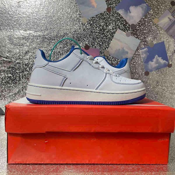 running shoes react vision element men women running shoes triple mens womens trainers sports sneakers 220531
running shoes react vision element men women running shoes triple mens womens trainers sports sneakers 220531