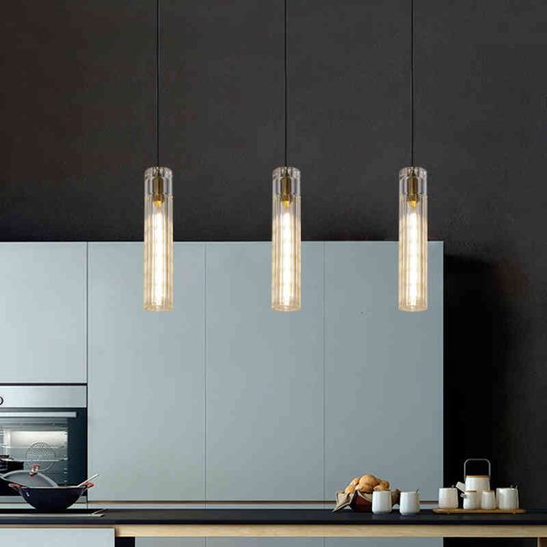 pendant lamps modern light luxury crystal chandelier restaurant bar bedroom single head fishline lamp minimalist study el front desk chandel
pendant lamps modern light luxury crystal chandelier restaurant bar bedroom single head fishline lamp minimalist study el front desk chandel