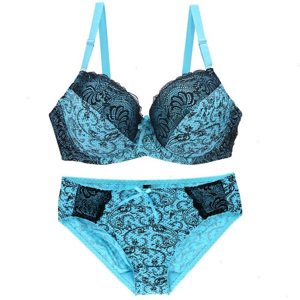 bcde cup bra sets for women lace lady ultrathin breathable push up underwear ultra thin seamless female lingerie, Red;black
bcde cup bra sets for women lace lady ultrathin breathable push up underwear ultra thin seamless female lingerie, Red;black