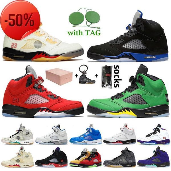 with box jumpman 5 5s mens basketball shoes sail racer blue fire red raging bull oregon ducks alternate grape bluebird stealth 2 .0 florida, Black
with box jumpman 5 5s mens basketball shoes sail racer blue fire red raging bull oregon ducks alternate grape bluebird stealth 2 .0 florida, Black