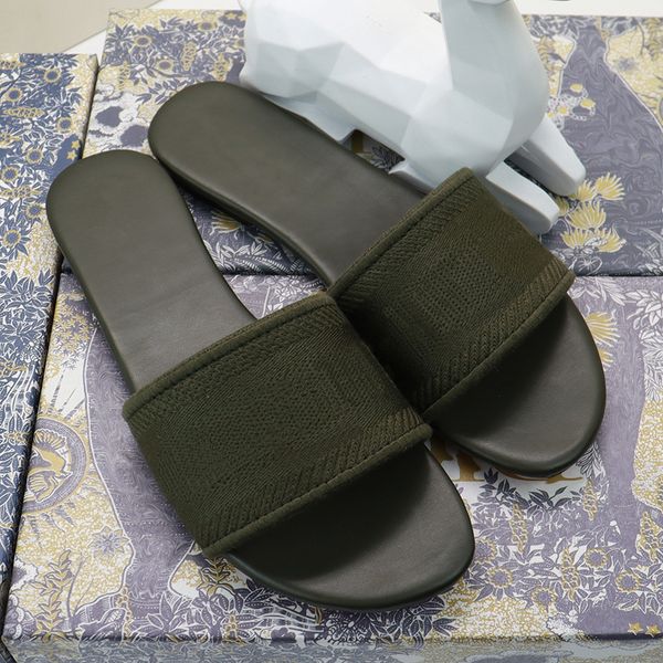 2022 women paris sandals slippers embroidered floral damask girls beach flip flops flat summer luxury striped slanted designer dways slipper, Black
2022 women paris sandals slippers embroidered floral damask girls beach flip flops flat summer luxury striped slanted designer dways slipper, Black