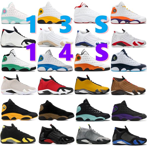 2022 gym red lipstick thunder 14s mens basketball shoes unc 13s university gold 14 streel cool grey og space jam particle 13 court purple pl
2022 gym red lipstick thunder 14s mens basketball shoes unc 13s university gold 14 streel cool grey og space jam particle 13 court purple pl