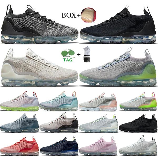 with box breathable men women knit running shoes black metallic silver salmon hues full pink neon volt bold blue oatmeal oreo mens trainers
with box breathable men women knit running shoes black metallic silver salmon hues full pink neon volt bold blue oatmeal oreo mens trainers