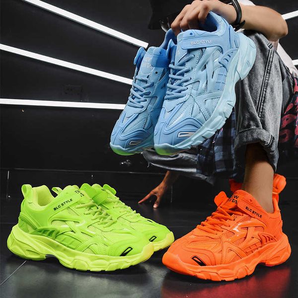2022 triple-s 17fw paris men women casual shoes light blue pastels black grey white pink orange multi-color luxury mens dad designer sneaker
2022 triple-s 17fw paris men women casual shoes light blue pastels black grey white pink orange multi-color luxury mens dad designer sneaker