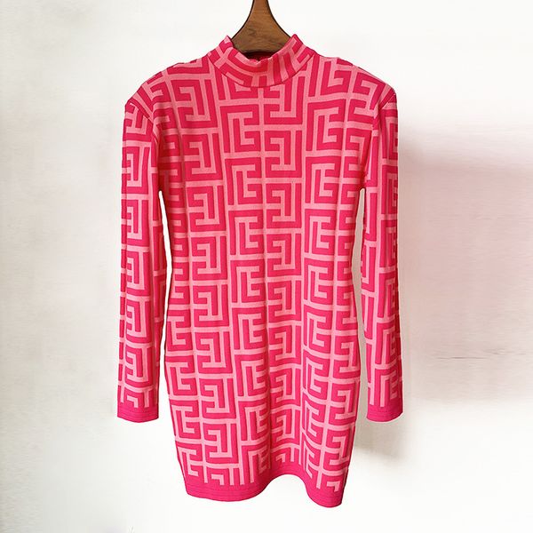 710 2022 xl runway dress long sleeve prom womens clothes flora print crew neck kint pink summer button oulaidi, Black
710 2022 xl runway dress long sleeve prom womens clothes flora print crew neck kint pink summer button oulaidi, Black
