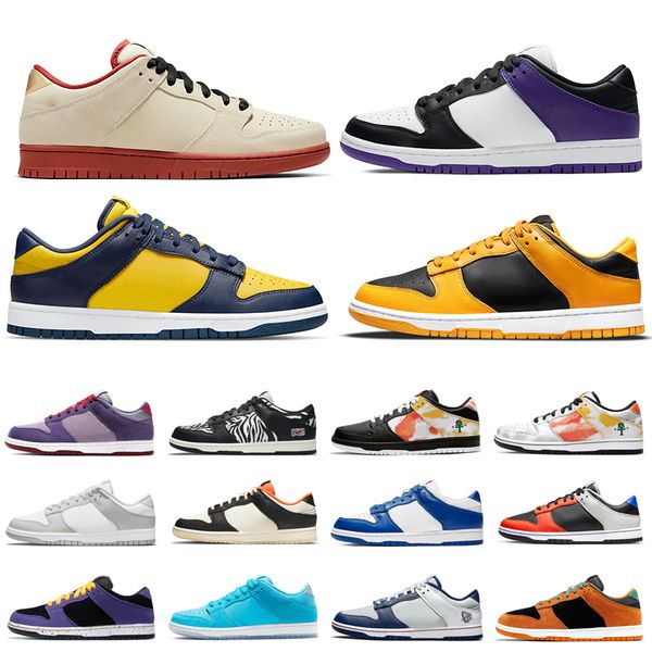 2022 men women running shoes new type dun blue fury ceramic coast michigan plum syracuse white black cool fresh
2022 men women running shoes new type dun blue fury ceramic coast michigan plum syracuse white black cool fresh