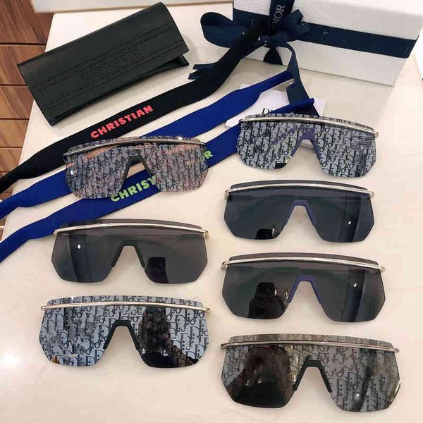 2022 d home lens factory outlet fashion men's women's sunglasses2022 trendy latest sunglasses, White;black
2022 d home lens factory outlet fashion men's women's sunglasses2022 trendy latest sunglasses, White;black