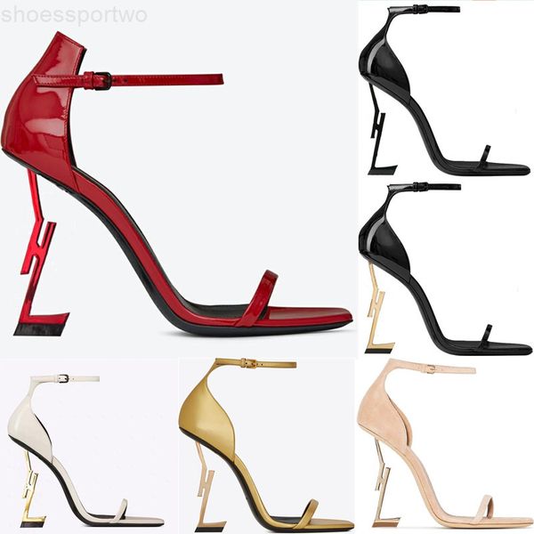 fashion luxury womens sandals high heels dress shoes ballet designer candy color leather slide flat rubber slippers jelly flip flops slipper, Black
fashion luxury womens sandals high heels dress shoes ballet designer candy color leather slide flat rubber slippers jelly flip flops slipper, Black