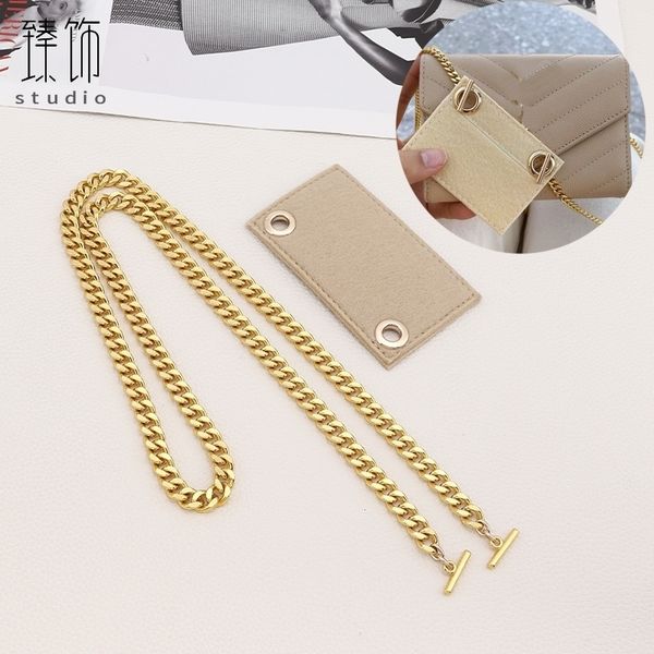 bag parts & accessories liner accessories zero wallet card package transform 220823, Black
bag parts & accessories liner accessories zero wallet card package transform 220823, Black