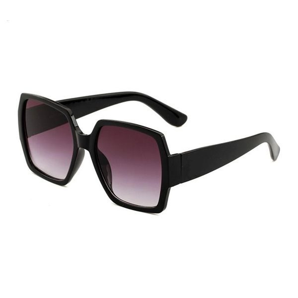 55931 designer sunglasses popular brand glasses outdoor shades pc frame fashion classic ladies luxury sunglasses for women224s, White;black
55931 designer sunglasses popular brand glasses outdoor shades pc frame fashion classic ladies luxury sunglasses for women224s, White;black